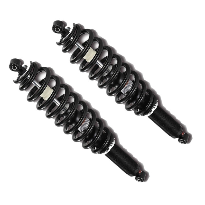 Dragonfire Racing 523222R