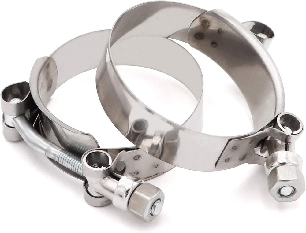 90 Degree Elbow Coupler Silicone Hose