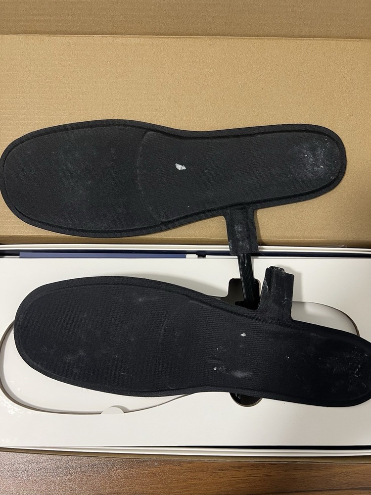 Carv Digital Ski Coach Size E