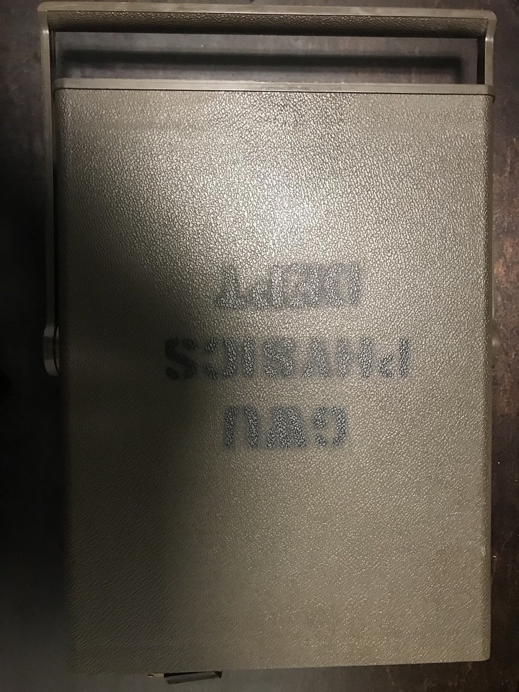 Keithley 169-DMM KEITHLEY 169 MULTIMETER