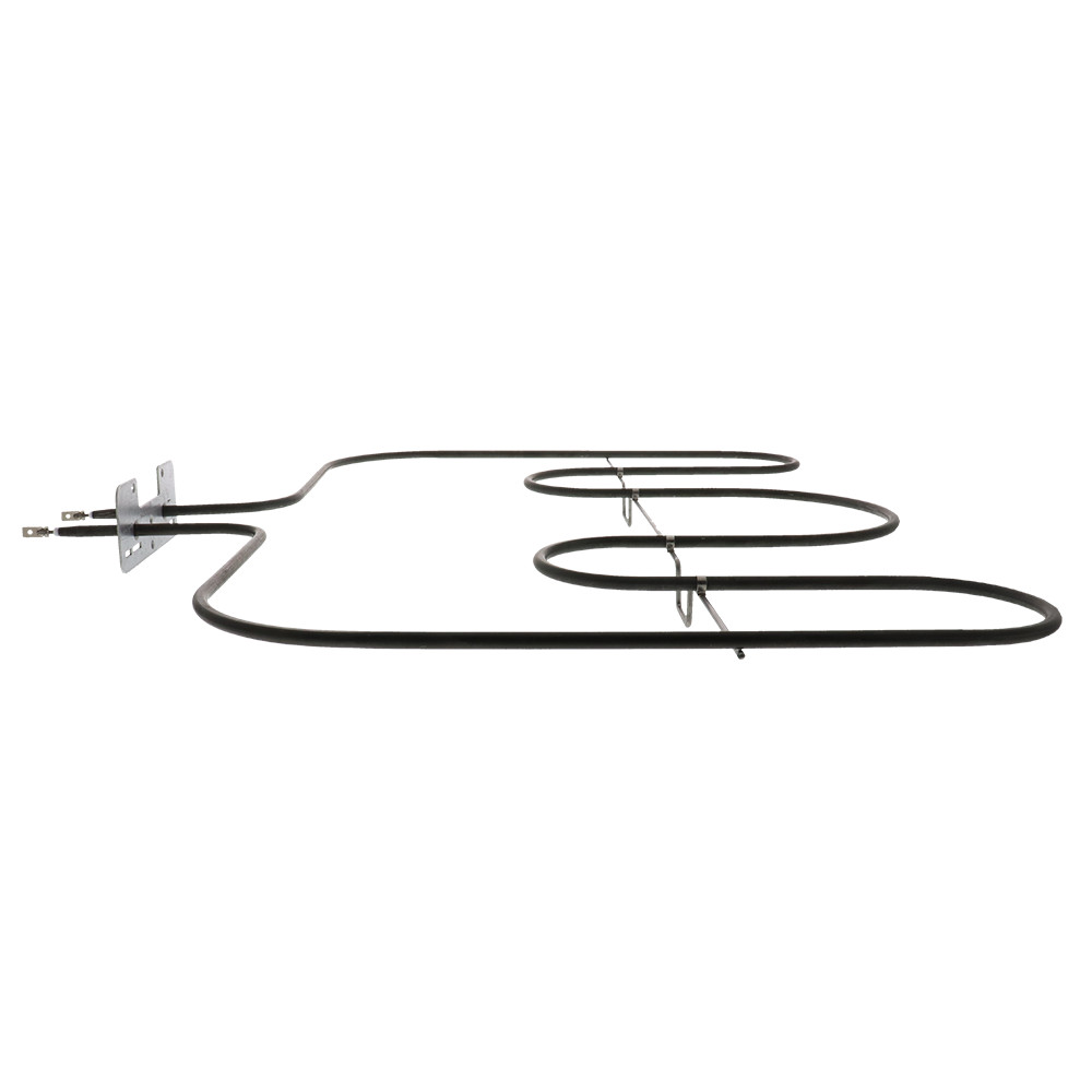 MEE36593202 Bake Element