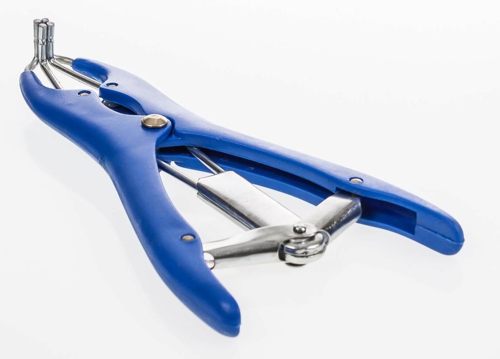 Economy Band Castrator