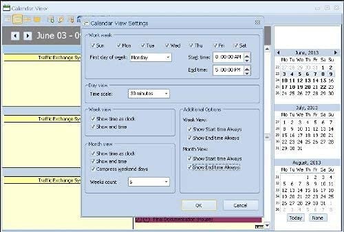 Construction Management Estimating Software Multiuser Edition RSMeans Data Tool