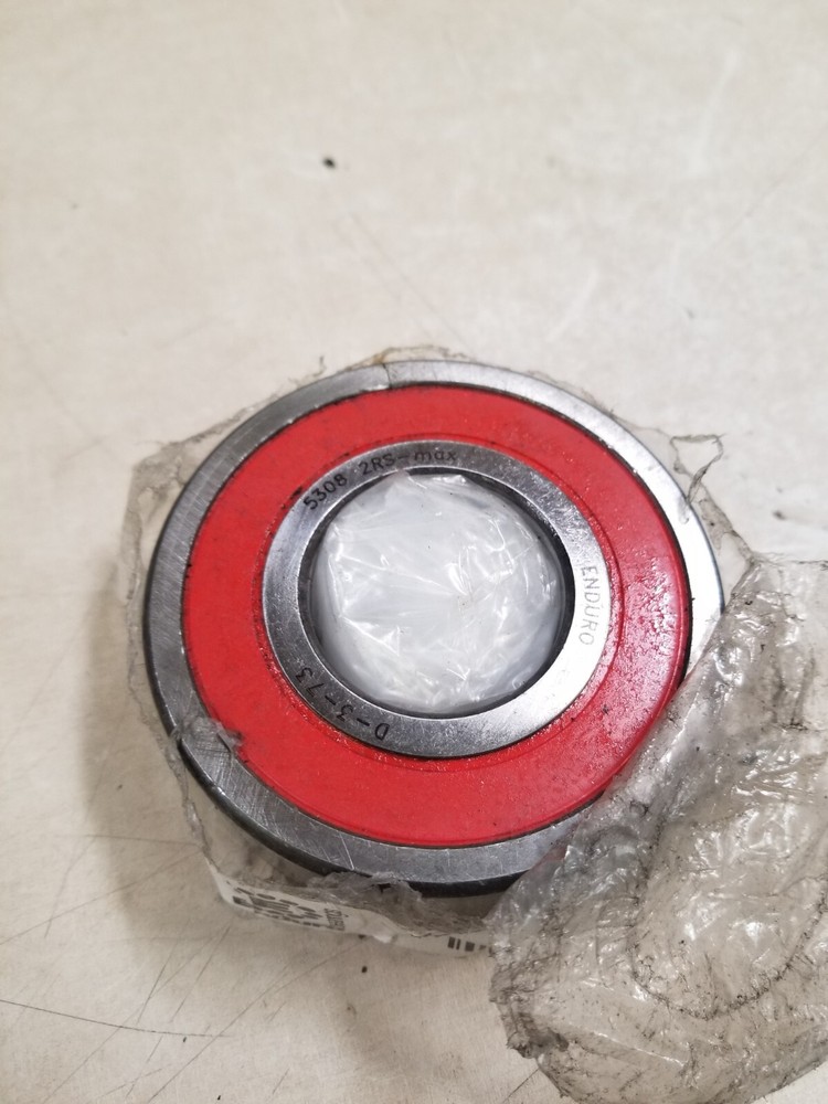 Enduro 5308 2RS MAX Bearing