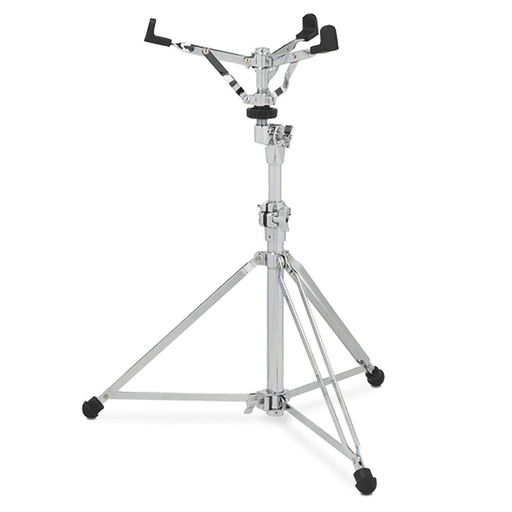 Latin Percussion LP Banda Snare Drum Stand