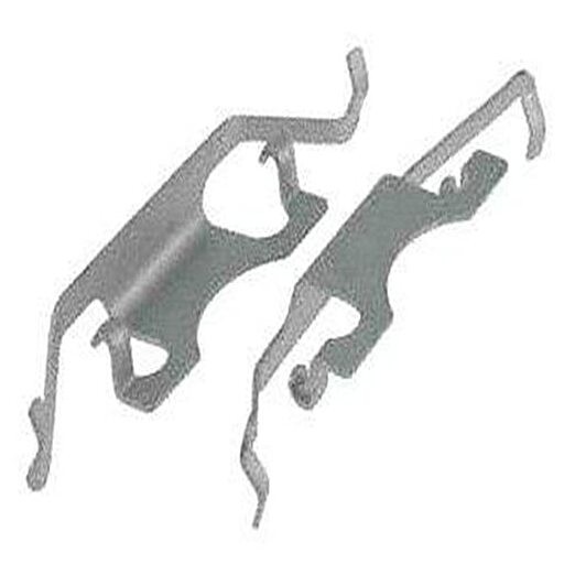 H15934A Professional Grade Disc Brake Caliper Hardware Kit