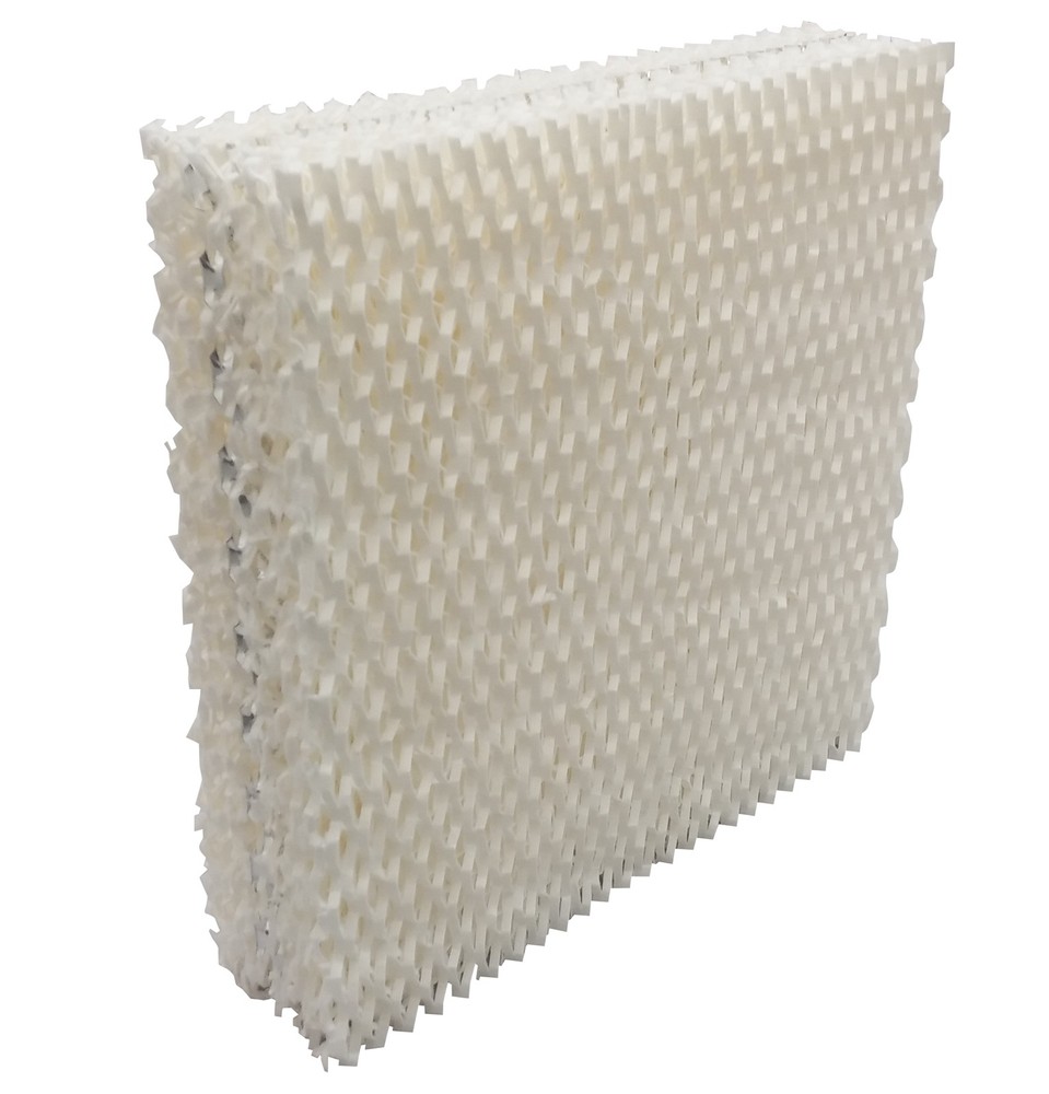 EFP Humidifier Filter Replacement Wicks for Duracraft AC-818 AC818