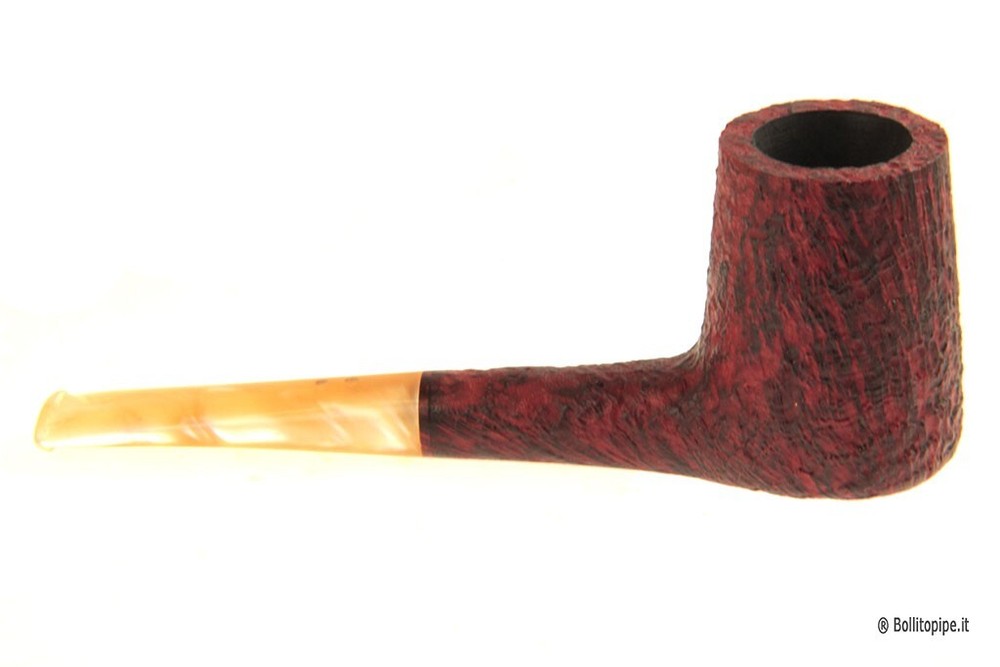 Radice Silk Cut - Billiard