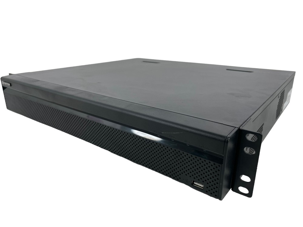 ClearView Digital Video recorder Panther5-32