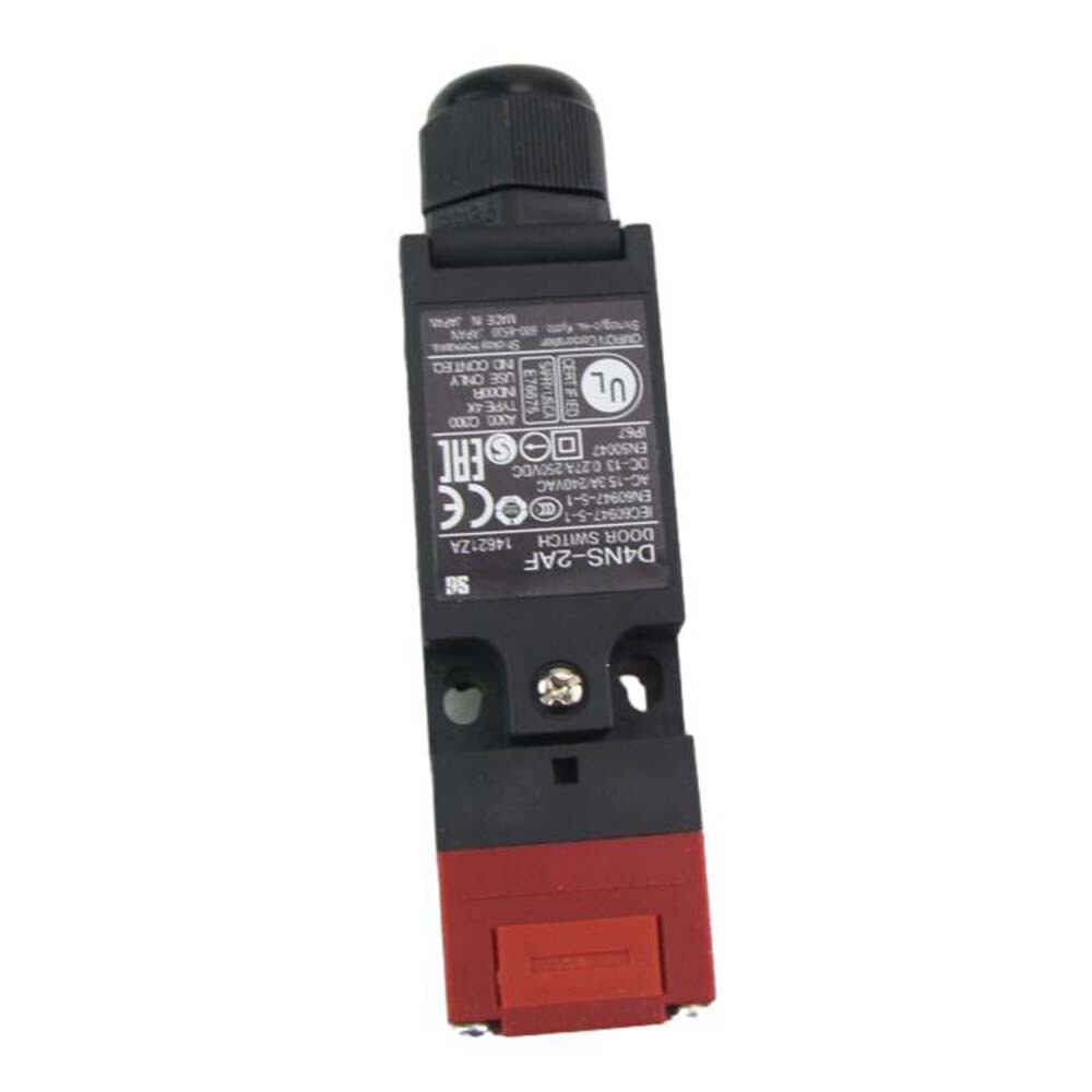 For OMRON E5LC-6 Digital Thermostat