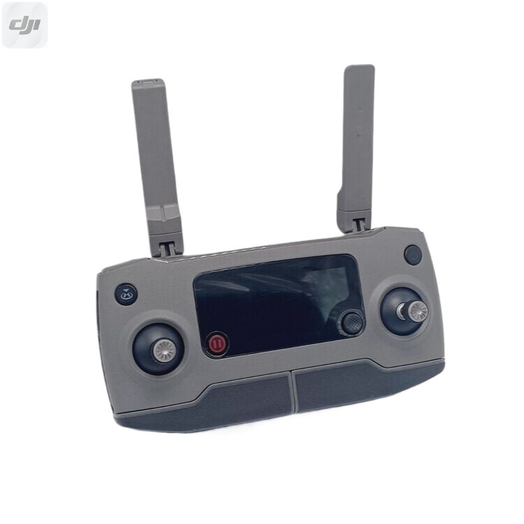 DJI Mavic 2 Pro Zoom Remote Controller (RC1B)
