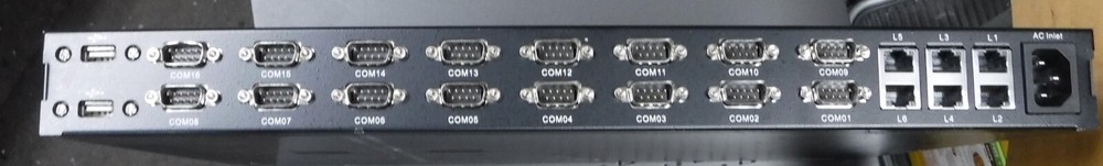 SURE GRID INTERFACE BOX FREE SHIPPING