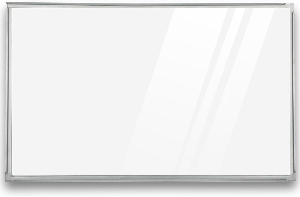 WB56X22160 GE Compatible Range Oven Inner Window