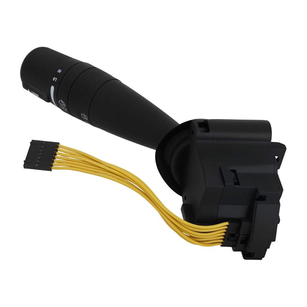 Multifunction Windshield Wiper Switch For Dodge Caliber Journey Nitro 2007-2012