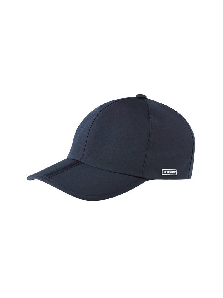 SEALSKINZ V1 Navy