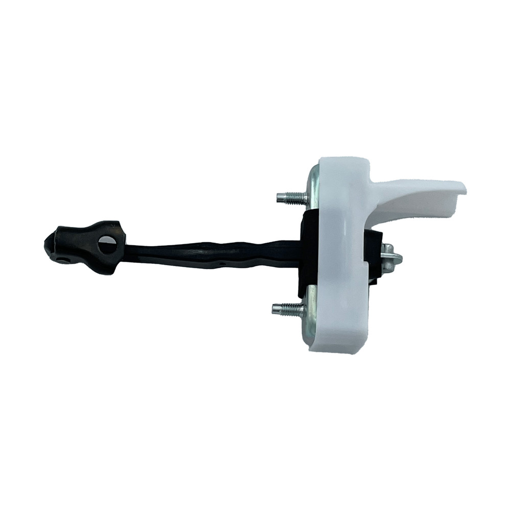Front Left Side Door Check Strap Stopper Hinge For 2014-2019 Highlander