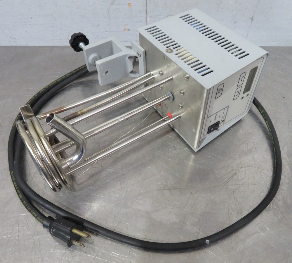 C194840 VWR 1122 Digital Heated Immersion Circulator
