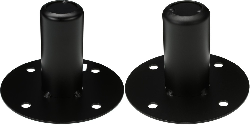 On-Stage SSA1.5 Speaker Cabinet Insert + On-Stage TMP-SSA1.375 Value Bundle