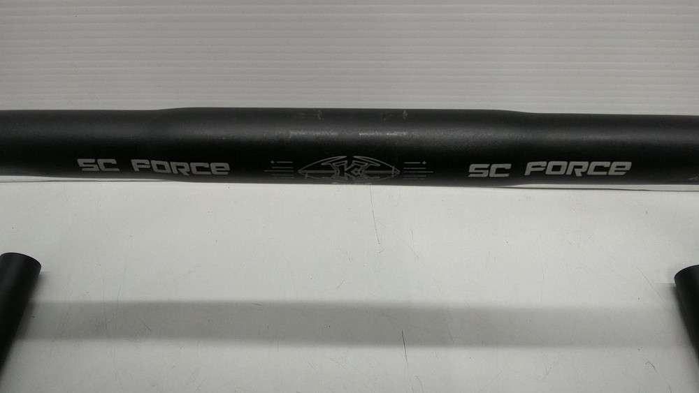 KCNC SC FORCE Handlebar