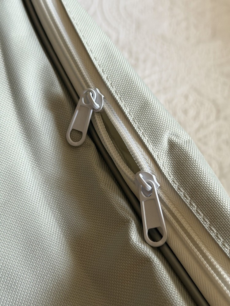 Paddle Board Bag Backpack Waterproof