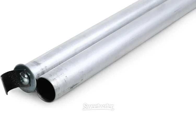 ClearSonic Long Support Bar For Lid System