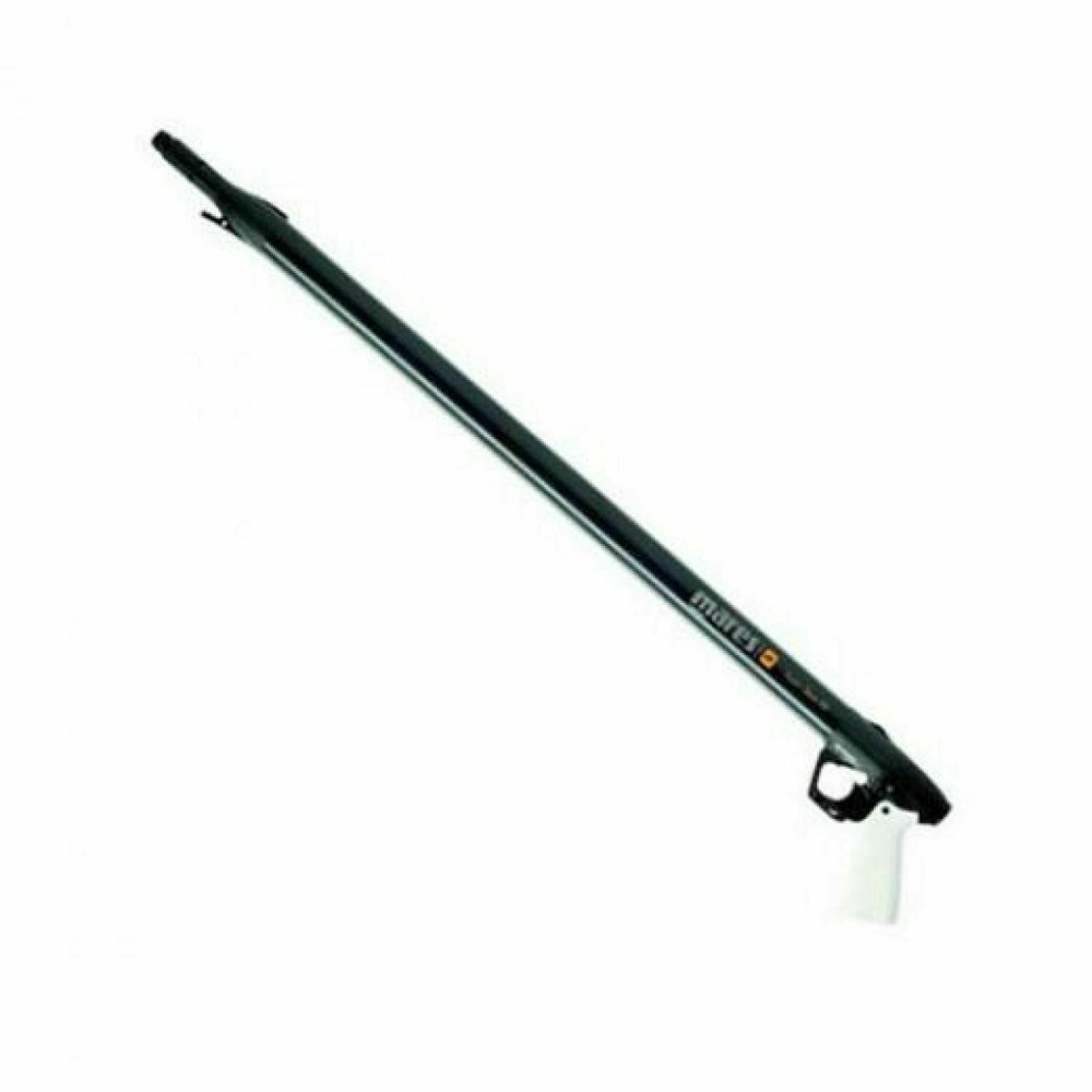 Mares Sten Medi 70 Pneumatic Speargun