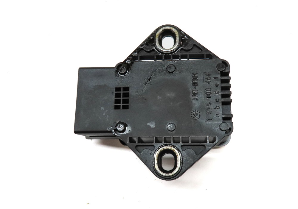 2009 LAND RANGE ROVER SPORT (L320) YAW SPEED SENSOR