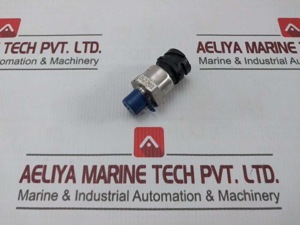 B2701 Pressure Sensor