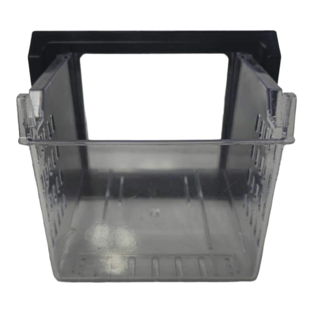Insignia NS-IMN44SS2 OEM Ice Tray