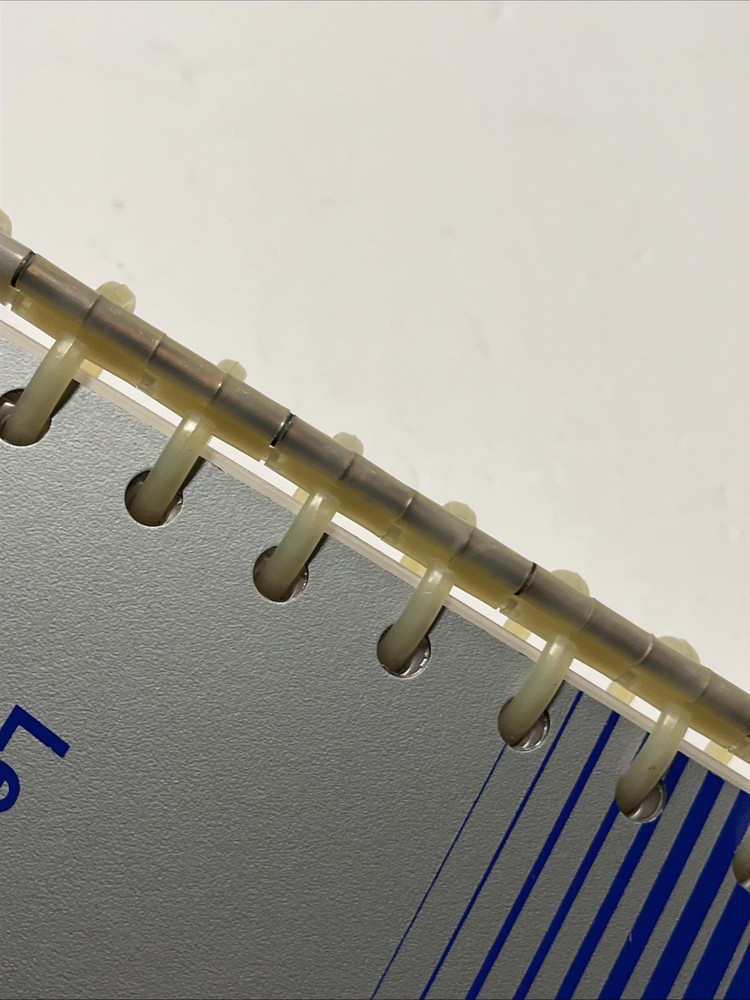 SimuFlite Learjet 25 Operating Handbook 1985