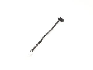 KEN PN500824 SENSOR WIRE FOR EVO2 BOARD TO PN SENSOR MOTOR