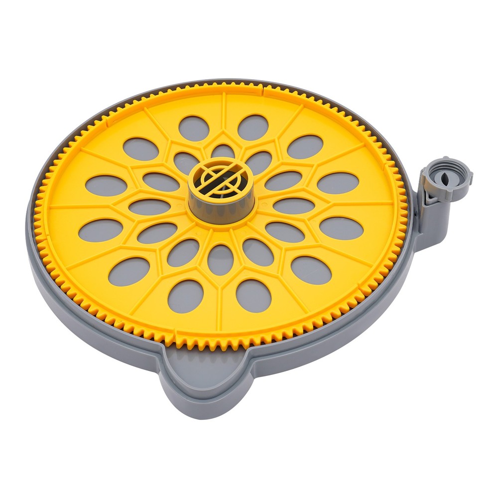 Egg Incubator with Automatic Turning & Humidity Control for Hatching Eggs