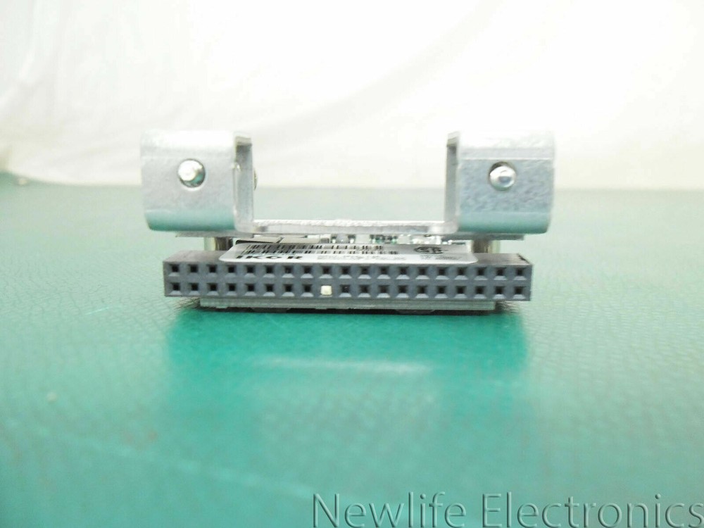 HP 0950-4708 48V DC to DC Voltage Regulator Module