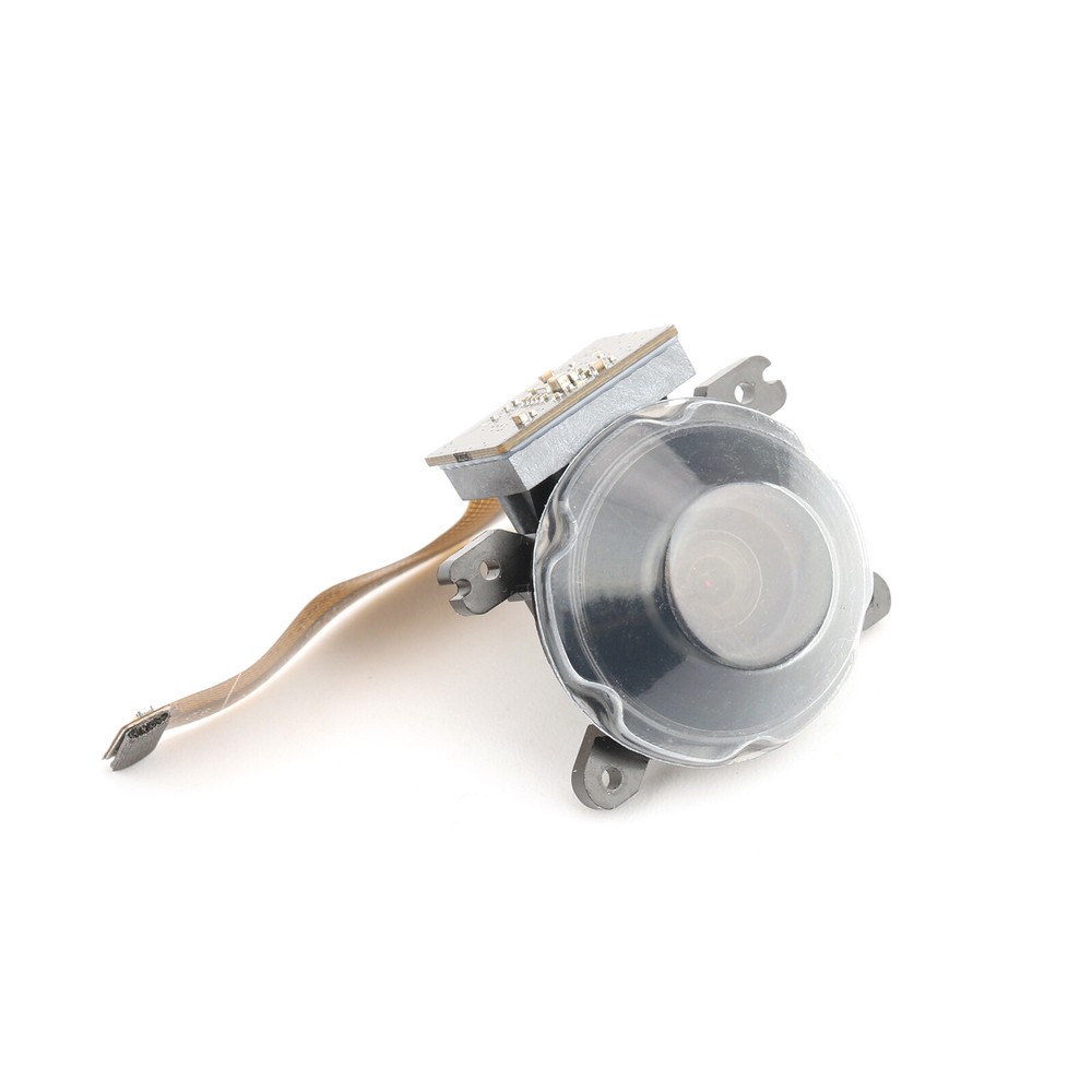 Front Imaging Module Disassembled Replace Accessories for Insta360 ONE X2 Camera