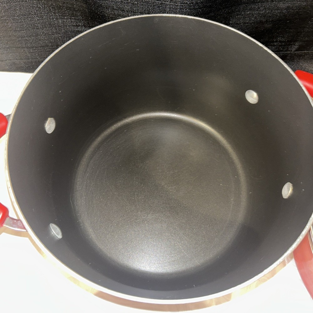 rachel ray cookware set Used