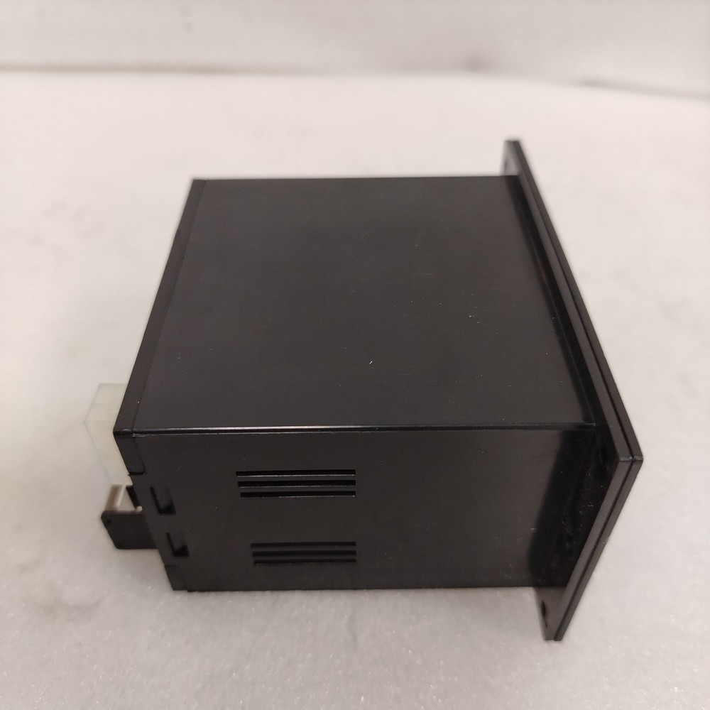 SPG SUA061X-V12 Speed Controller