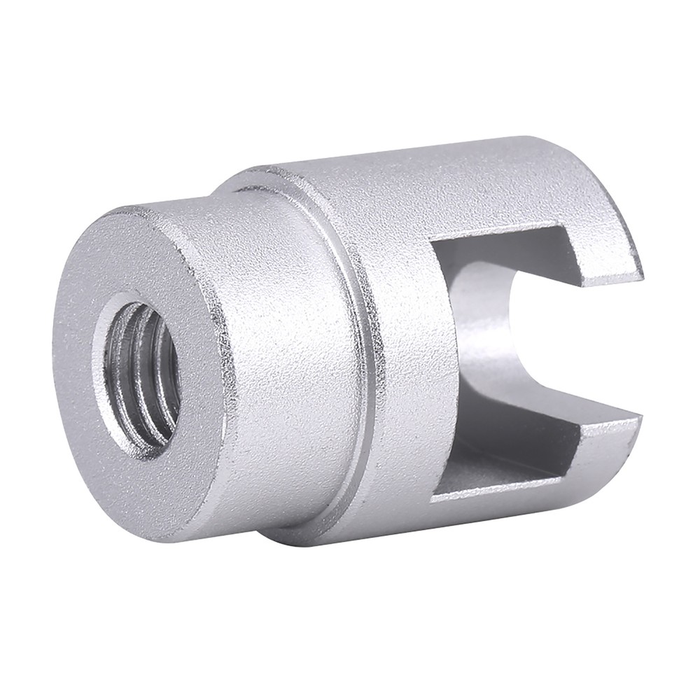Car Dent Repair Puller Head Adapter Screw Tips for Slide Hammer and Pulling Tab