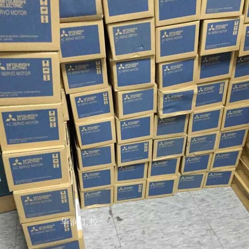 priority express MITSUBISHI encoder OSA17-040 NEW