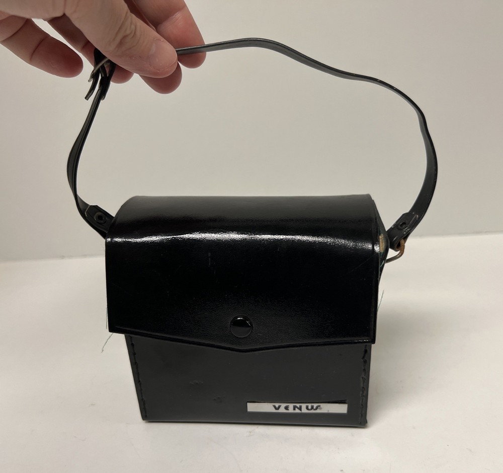 Venus Wireless Remote Control Shutter UNTESTED