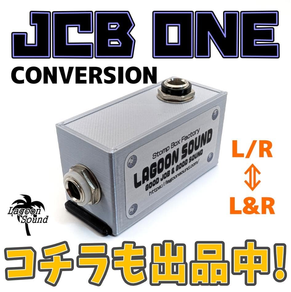 [ switching] a/b Alternation Loop WE =Type-Y=