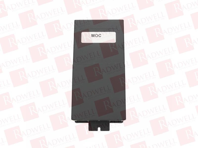 GENERIC 310-0001 / 3100001 (USED)