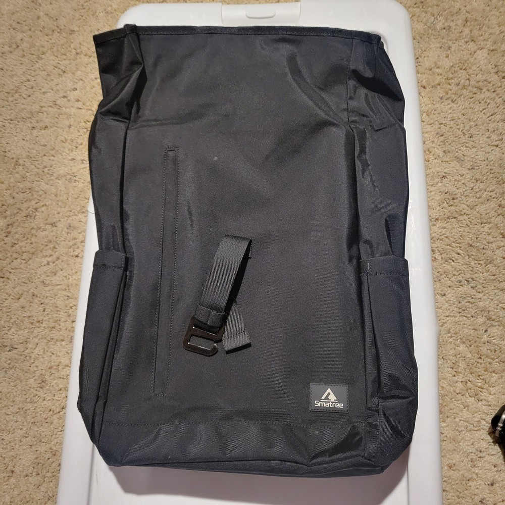 Smartee Laptop Backpack