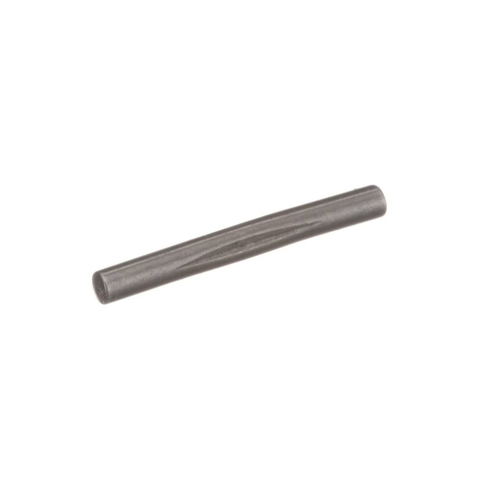 Hobart PG-007-40- Genuine OEM Replacement Part