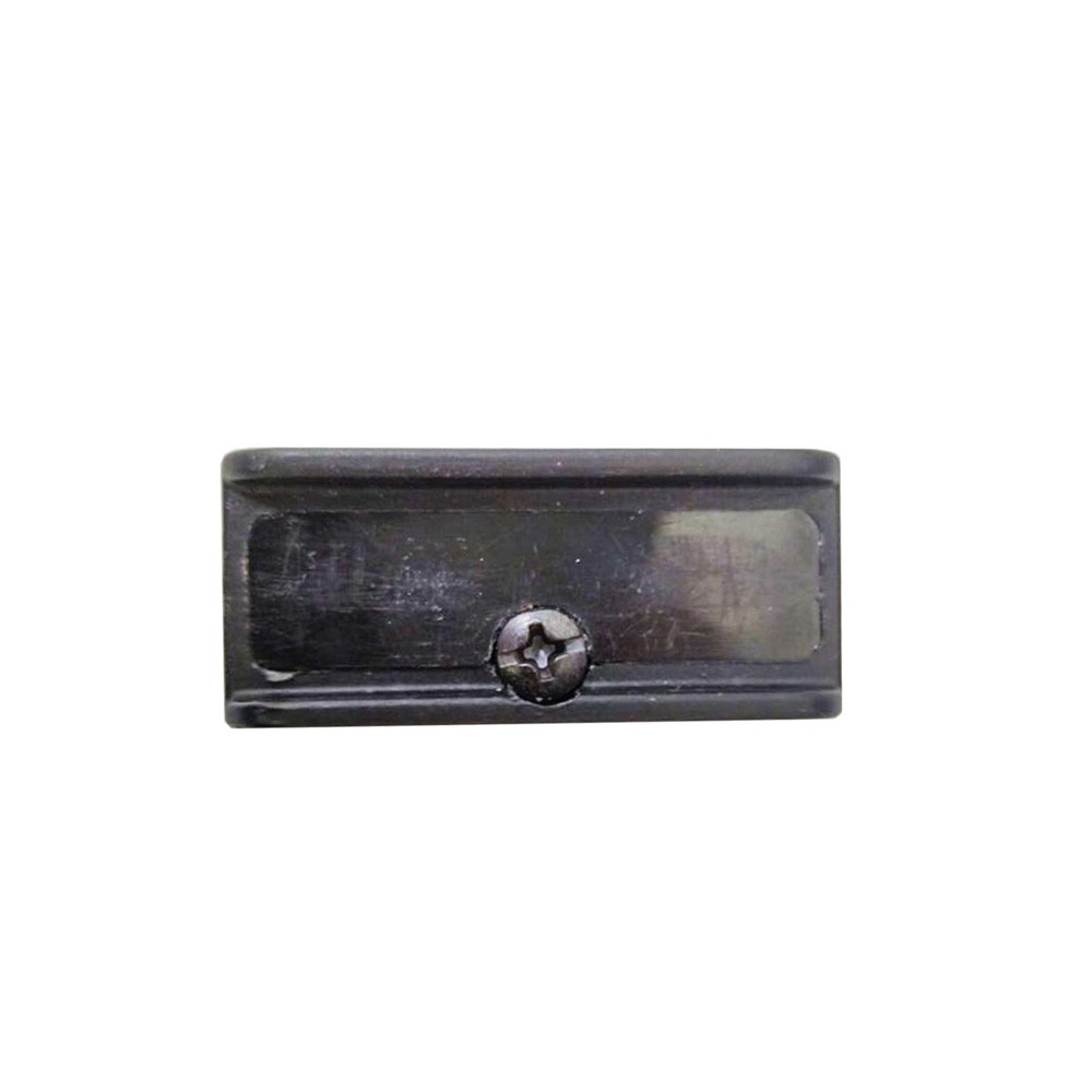 Magnetic Bit Holder 🧲 for Milwaukee M18 Tools (w/ Screw)