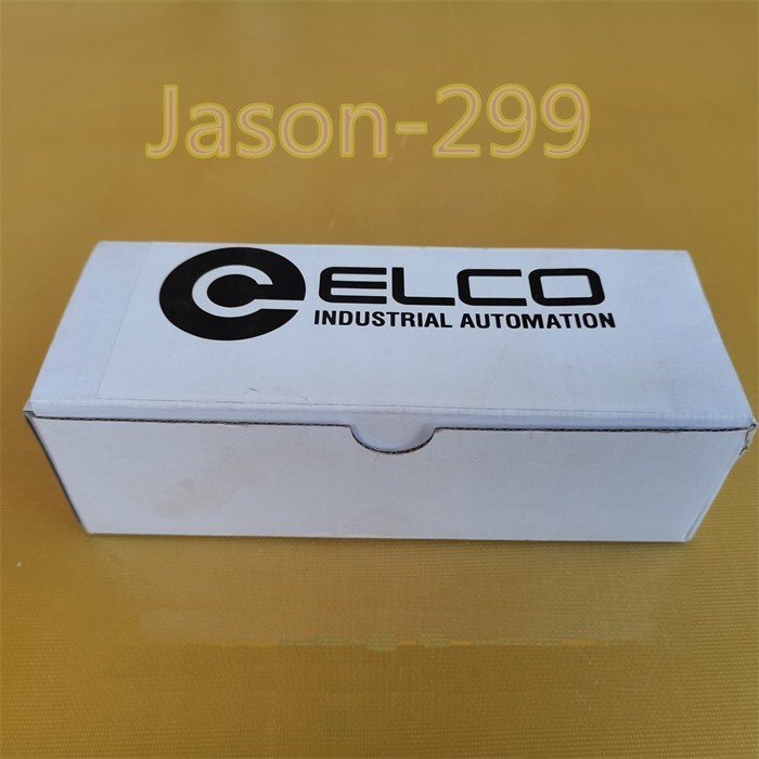 SPDP-GW-001 fast ship by DHL OR EMS