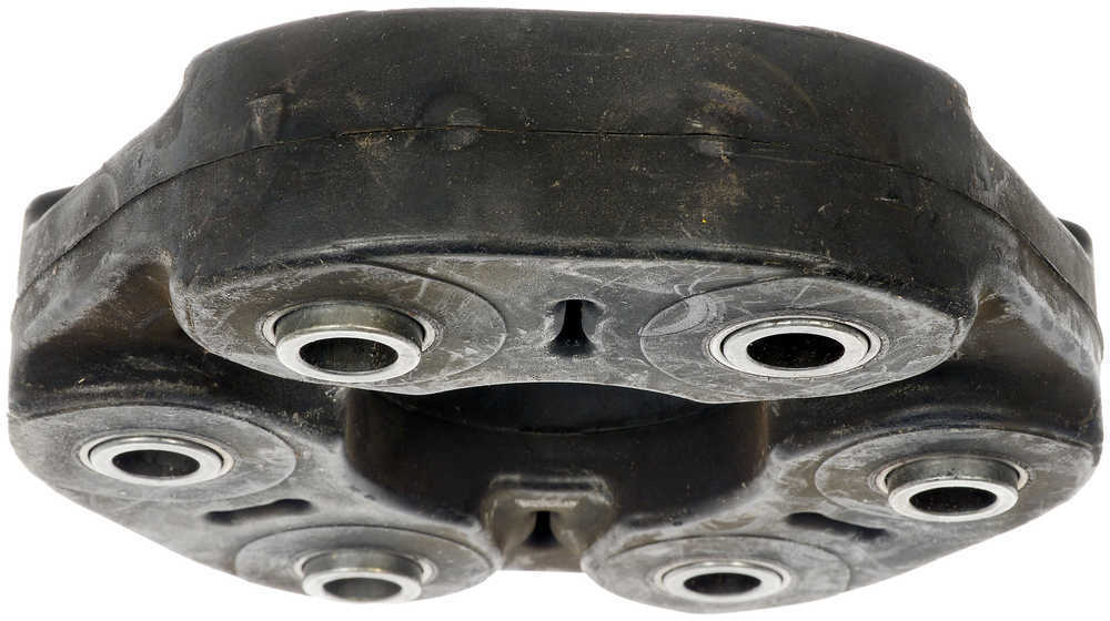 DORMAN OE SOLUTIONS 935510 Drive Shaft Coupler
