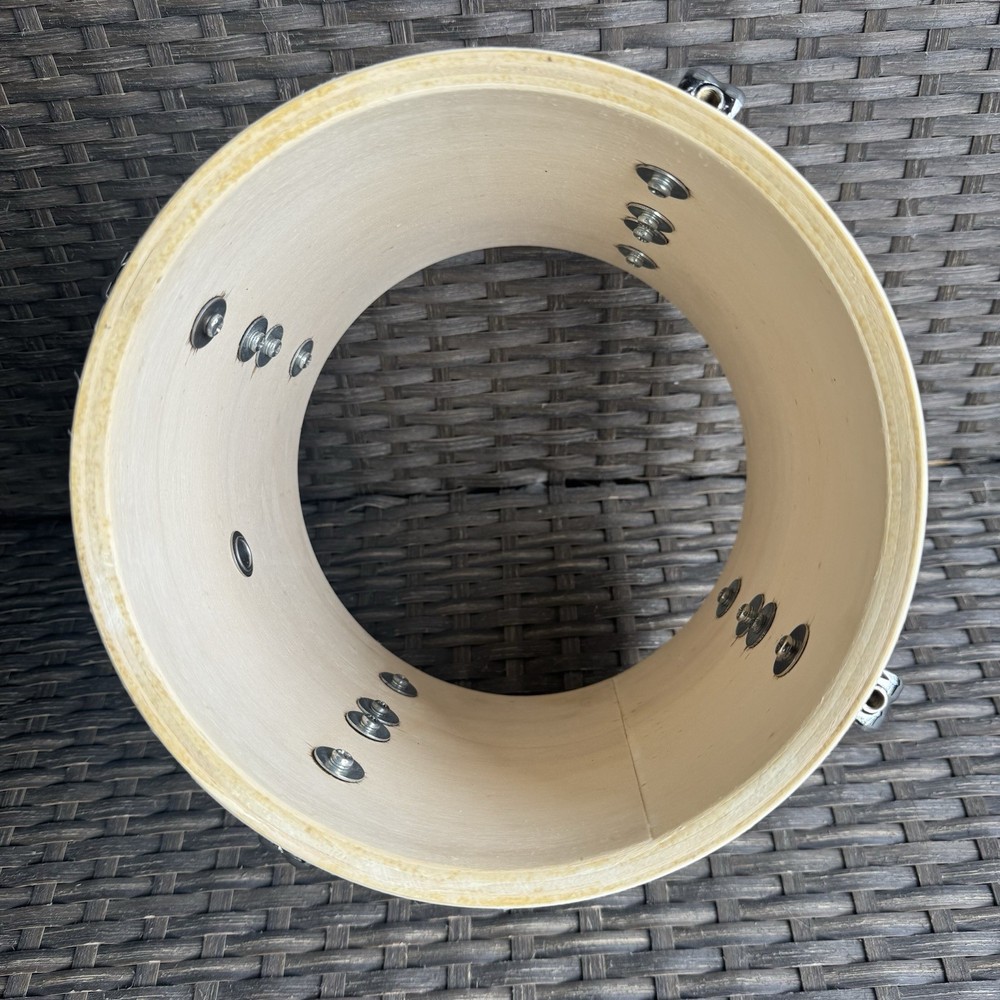 Pearl Export EX 8” Rack Tom