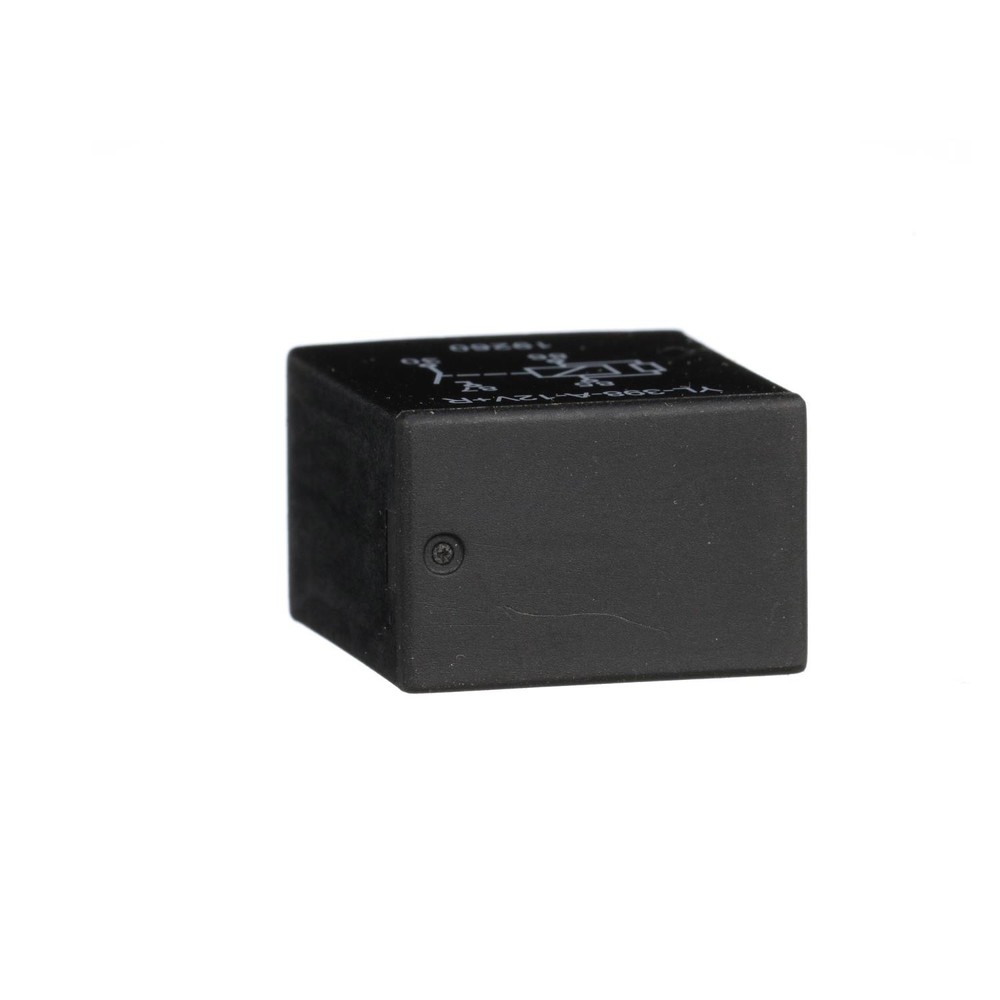 Fog Light Relay SMP For 2010 Buick Allure