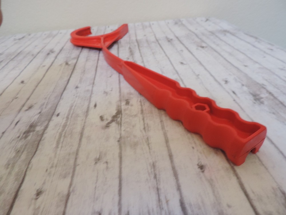 MTM Clay Target Thrower