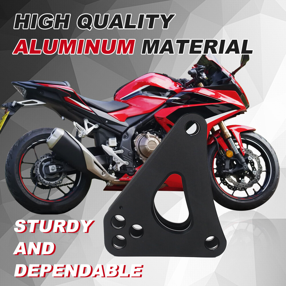 Lowering Links Mounts Fit For Honda CB500X 2013-2018